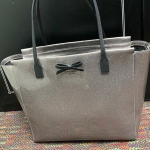 Kate Spade Mavis Street Taden Tote
